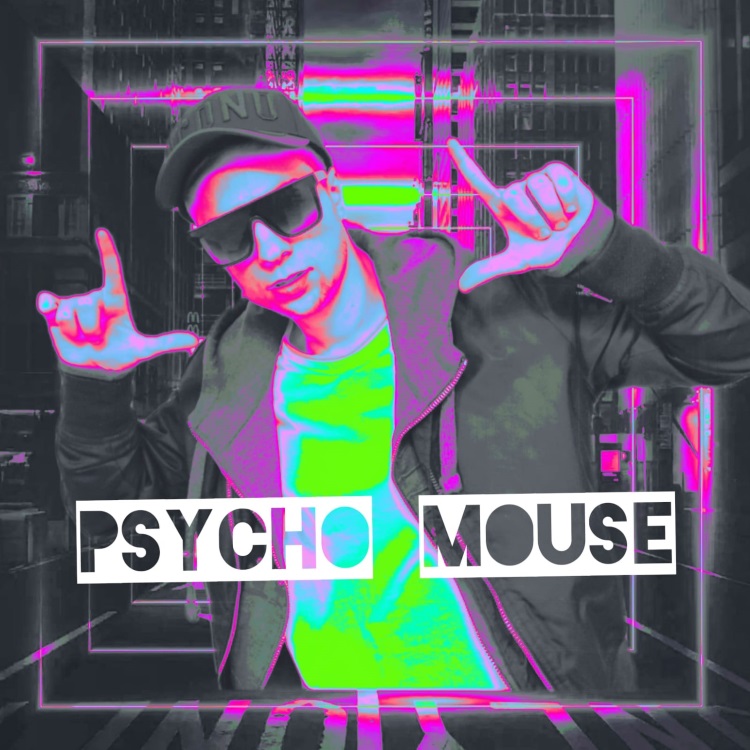 Slika /PU_KA/PU_info/2021/DISLIKE_prva predstava/Psycho mouse 1.jpg